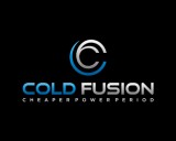 https://www.logocontest.com/public/logoimage/1534644574Cold Fusion 13.jpg
